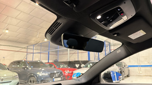 Volvo EX30 Ultra Ocasión 200 KW (272CV) - 48