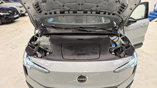 Volvo EX30 Ultra Ocasión 200 KW (272CV) - 49