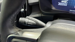 Volvo EC40 Recharge Core Ocasión 185 KW (252CV) - 17