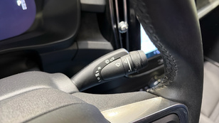 Volvo EC40 Recharge Core Ocasión 185 KW (252CV) - 20