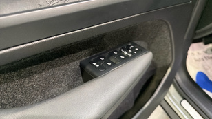 Volvo EC40 Recharge Core Ocasión 185 KW (252CV) - 21