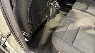 Volvo EC40 Recharge Core Ocasión 185 KW (252CV) - 52