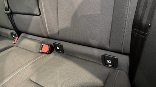 Volvo EC40 Recharge Core Ocasión 185 KW (252CV) - 53