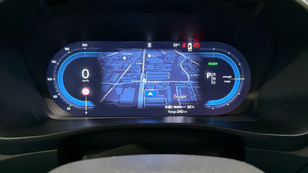 Volvo EC40 Recharge Core Ocasión 185 KW (252CV) - 54