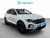 Volkswagen T-Roc Dark Line 1.0 TSI 85 kW (115 CV)