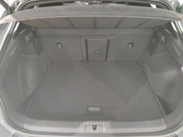 CUPRA Formentor 1.5 eTSI DSG 110 kW (150 CV)