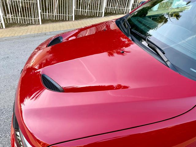 Jeep Grand Cherokee 6.4 V8 Hemi SRT 344 kW (468 CV)