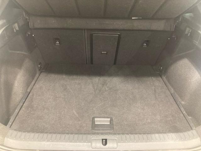 CUPRA Formentor 1.5 eTSI DSG 110 kW (150 CV)