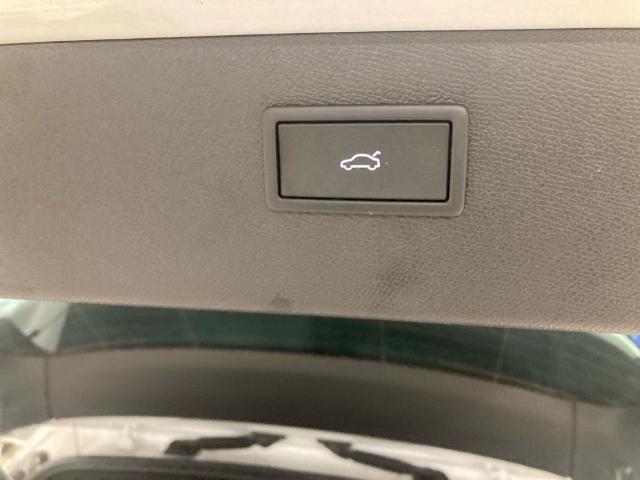 CUPRA Formentor 1.5 eTSI DSG 110 kW (150 CV)