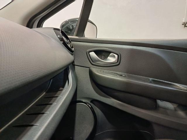 Renault Clio Limited Energy dCi 66 kW (90 CV)