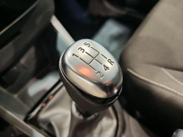 Renault Clio Limited Energy dCi 66 kW (90 CV)