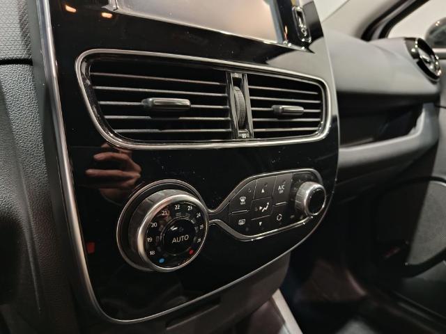 Renault Clio Limited Energy dCi 66 kW (90 CV)