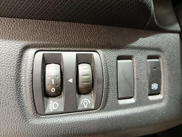 Renault Clio Limited Energy dCi 66 kW (90 CV)