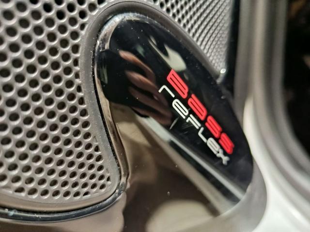 Renault Clio Limited Energy dCi 66 kW (90 CV)