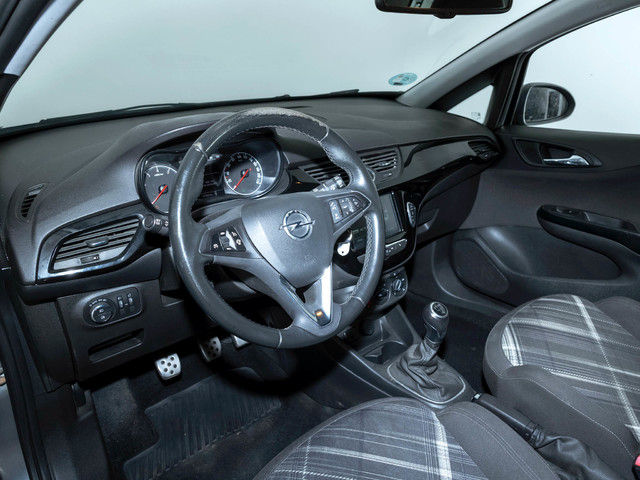 Opel Corsa 1.4