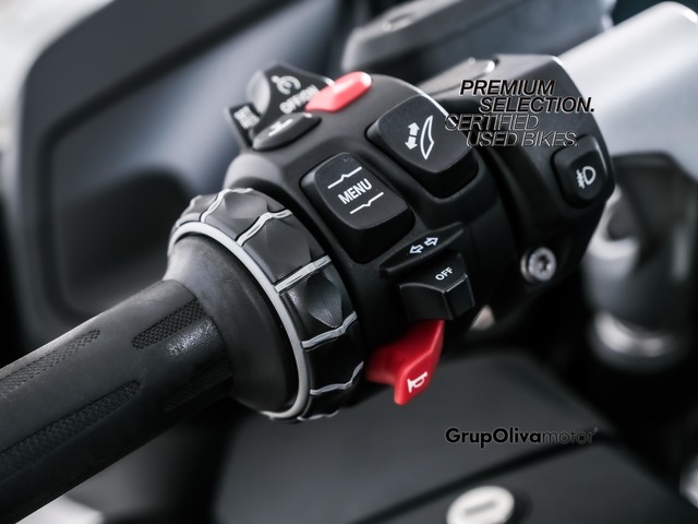 BMW Motorrad R 1250 RT  de ocasión 