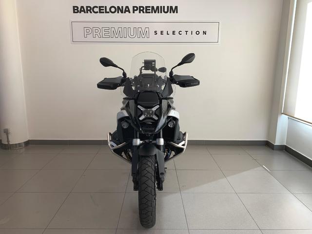 BMW Motorrad R 1300 GS  de ocasión 