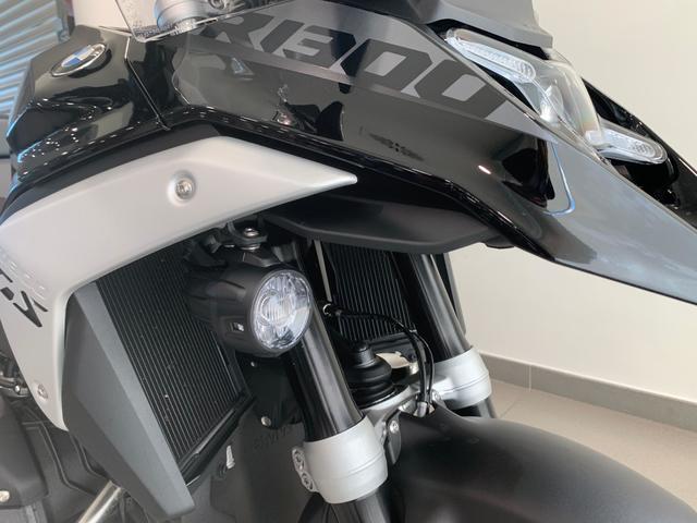 BMW Motorrad R 1300 GS  de ocasión 