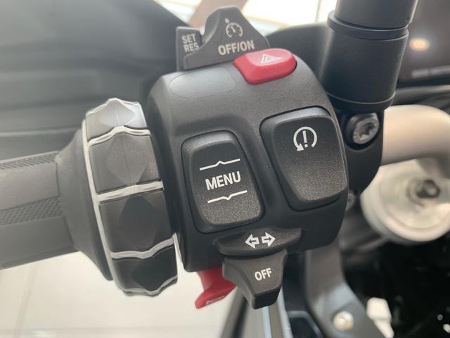 BMW Motorrad F 900  GS  de ocasión 