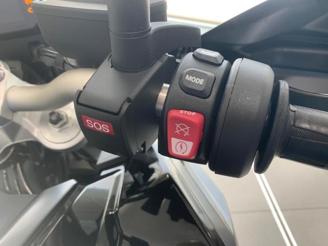 BMW Motorrad F 900  GS  de ocasión 