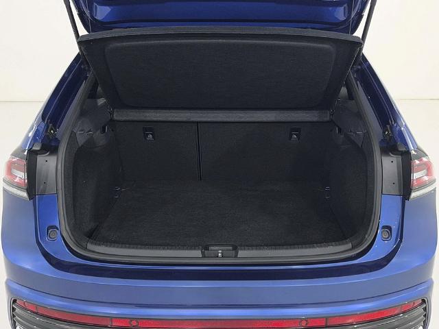 Volkswagen Taigo R-Line 1.0 TSI 81 kW (110 CV) DSG