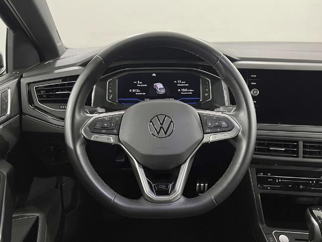 Volkswagen Taigo R-Line 1.0 TSI 81 kW (110 CV) DSG