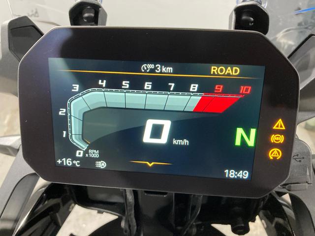 BMW Motorrad F 800 GS  de ocasión 