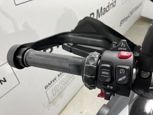 ofertas BMW Motorrad F 800 GS segunda mano