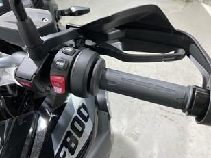 motos segunda mano BMW Motorrad