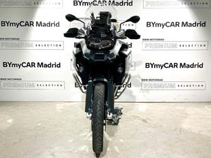 ofertas BMW Motorrad F 900 GS Adventure segunda mano