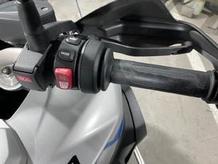 ofertas BMW Motorrad F 900 GS Adventure segunda mano