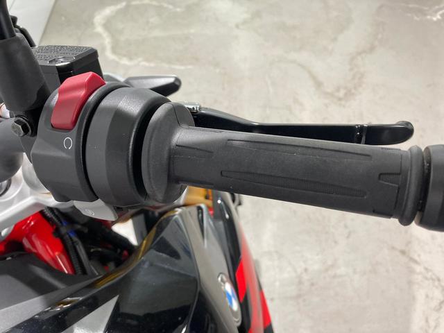 BMW Motorrad G 310 R  de ocasión 