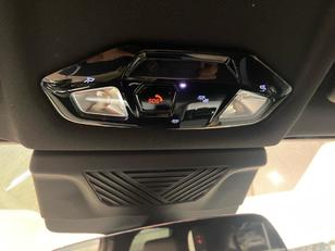 BMW X1 sDrive20d color Blanco. Año 2024. 120KW(163CV). Diésel. En concesionario Automotor Costa, S.L.U. de Almería