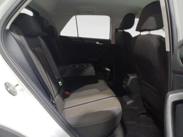 Volkswagen T-Roc Advance R-Line 1.0 TSI 81 kW (110 CV)