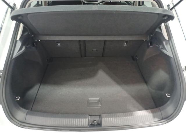 Volkswagen T-Roc Advance R-Line 1.0 TSI 81 kW (110 CV)