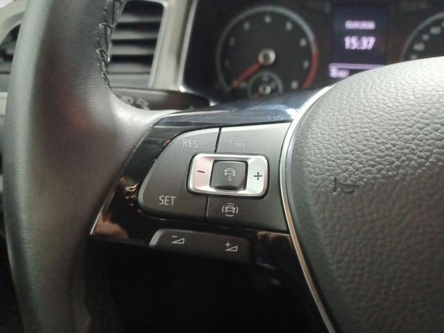 Volkswagen T-Roc Advance R-Line 1.0 TSI 81 kW (110 CV)