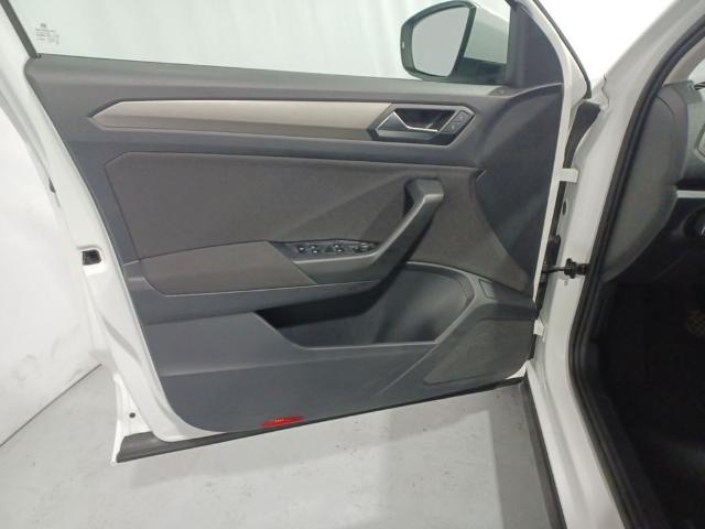 Volkswagen T-Roc Advance R-Line 1.0 TSI 81 kW (110 CV)