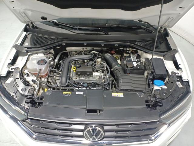 Volkswagen T-Roc Advance R-Line 1.0 TSI 81 kW (110 CV)