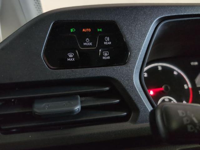 Volkswagen Caddy Kombi 2.0 TDI 75 kW (102 CV)