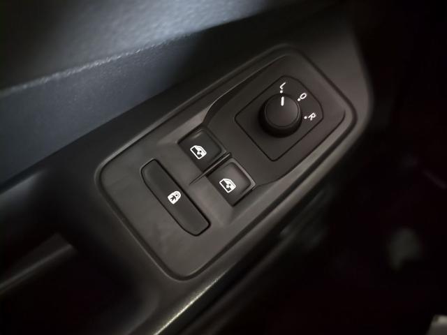 Volkswagen Caddy Kombi 2.0 TDI 75 kW (102 CV)