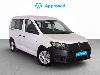 Volkswagen Caddy Kombi 2.0 TDI 75 kW (102 CV)