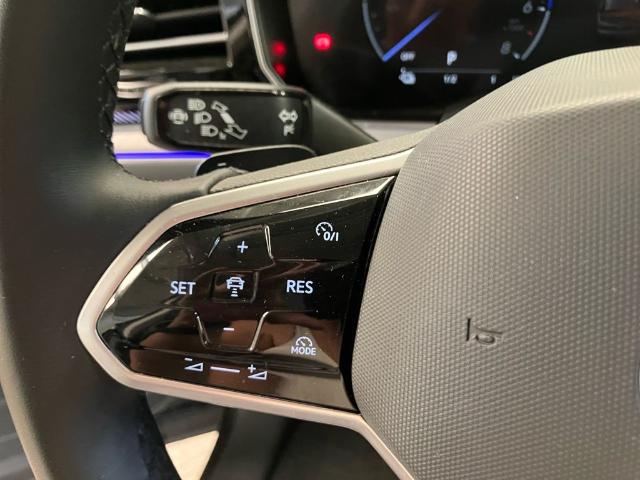 Volkswagen Touareg Elegance 3.0 V6 TSI eHybrid 4Motion 280 kW (381 CV) tiptronic