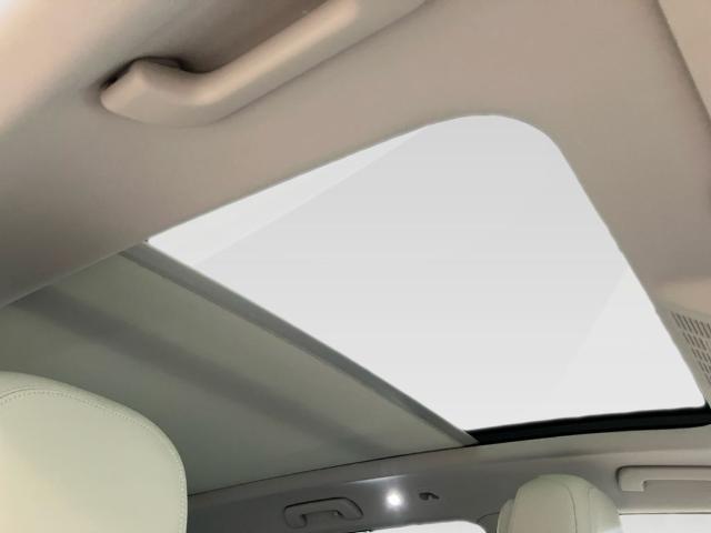 Volkswagen Touareg Elegance 3.0 V6 TSI eHybrid 4Motion 280 kW (381 CV) tiptronic