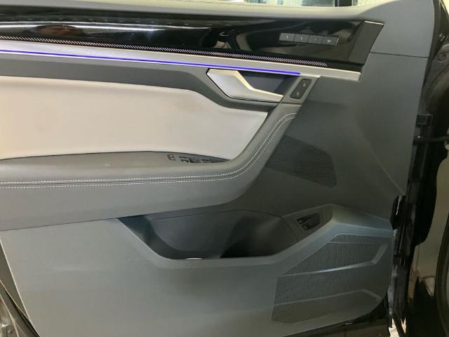 Volkswagen Touareg Elegance 3.0 V6 TSI eHybrid 4Motion 280 kW (381 CV) tiptronic