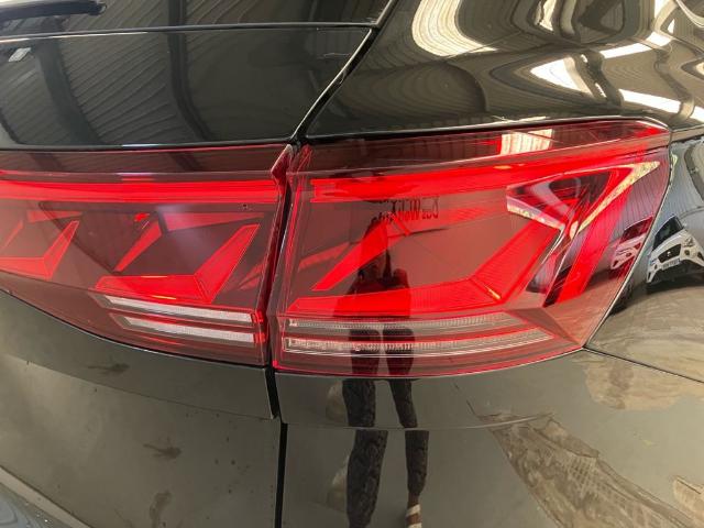 Volkswagen Touareg Elegance 3.0 V6 TSI eHybrid 4Motion 280 kW (381 CV) tiptronic