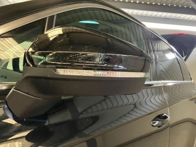 Volkswagen Touareg Elegance 3.0 V6 TSI eHybrid 4Motion 280 kW (381 CV) tiptronic