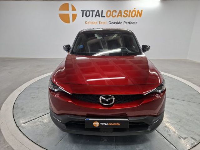 Mazda MX-30 e-Skyactiv Evolution Vintage 107 kW (146 CV)