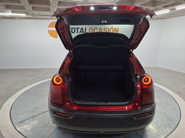 Mazda MX-30 e-Skyactiv Evolution Vintage 107 kW (146 CV)