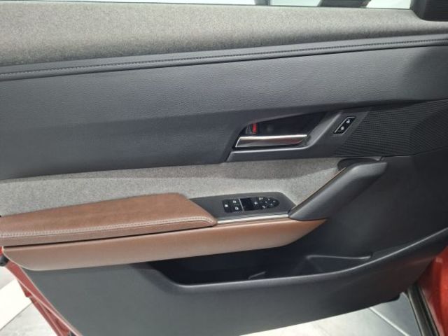 Mazda MX-30 e-Skyactiv Evolution Vintage 107 kW (146 CV)