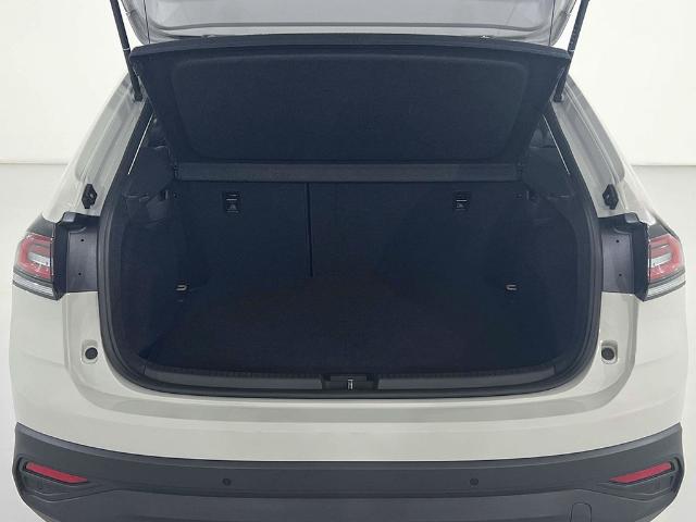 Volkswagen Taigo Life 1.0 TSI 70 kW (95 CV)